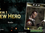 Legion-of-Heroes-New-Hero