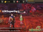 Legion-of-Heroes-Player-2