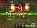 Legion-of-Heroes-Player-Turn