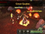 Legion-of-Heroes-Quake