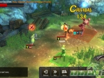 Legion-of-Heroes-RPG