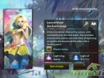 Legion-of-Heroes-Storm-Mage