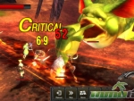 Legion-of-Heroes-Swing
