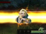 Legion-of-Heroes-Touch