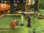 Legion-of-Heroes-Town