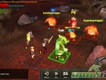 Legion-of-Heroes-Turk