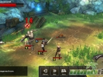 Legion-of-Heroes-Turn