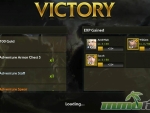 Legion-of-Heroes-Victory