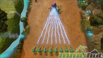 legion-td-2-attack