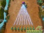 legion-td-2-attack