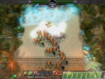 legion-td-2-drill-golems