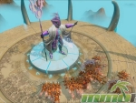 legion-td-2-king