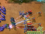 legion-td-2-legion-clash