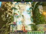 legion-td-2-prep-time
