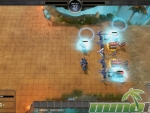 legion-td-2-setting-up
