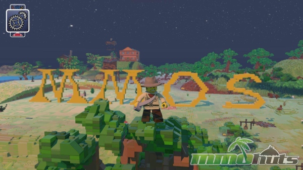 LEGO-Worlds-MMOs