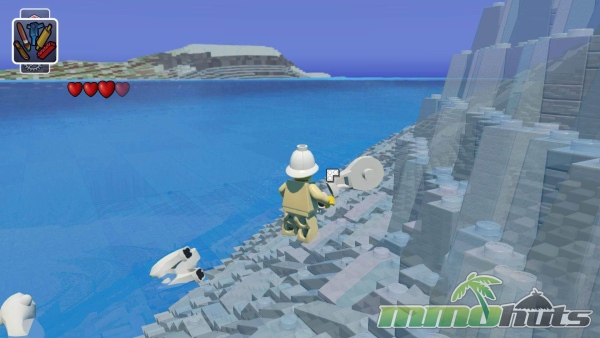 LEGO-Worlds-arctic