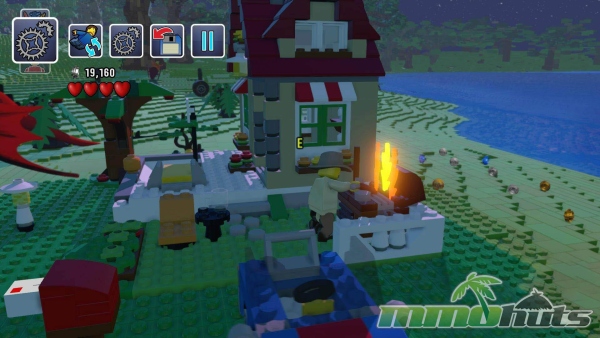 LEGO-Worlds-barbecue