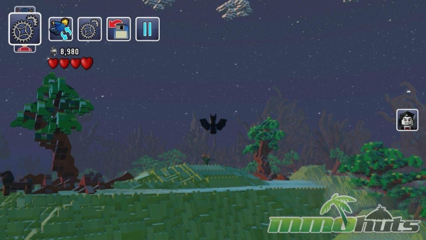 LEGO-Worlds-bat