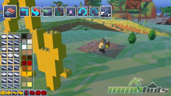LEGO-Worlds-block-tools