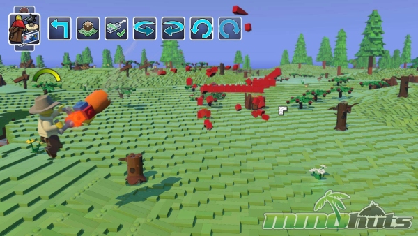 LEGO-Worlds-bricks