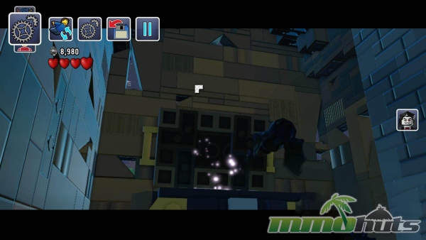LEGO-Worlds-bug