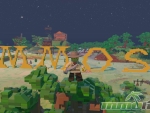 LEGO-Worlds-MMOs