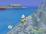 LEGO-Worlds-arctic