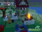 LEGO-Worlds-barbecue