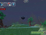 LEGO-Worlds-bat