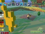 LEGO-Worlds-block-tools