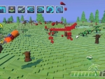 LEGO-Worlds-bricks