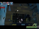 LEGO-Worlds-bug