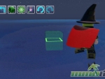 LEGO-Worlds-building-island