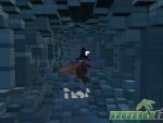 LEGO-Worlds-building-tunnel
