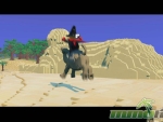 LEGO-Worlds-camel