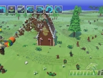LEGO-Worlds-candy-house
