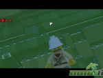 LEGO-Worlds-cinematic