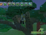 LEGO-Worlds-climbing