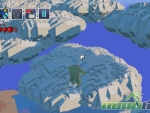 LEGO-Worlds-clouds