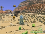 LEGO-Worlds-desert