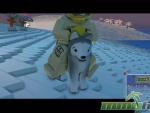 LEGO-Worlds-dog