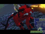 LEGO-Worlds-dragon