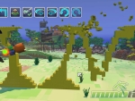 LEGO-Worlds-duplicate-tool