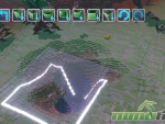 LEGO-Worlds-environment-manipulation