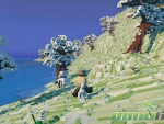 LEGO-Worlds-exploration