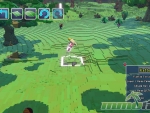 LEGO-Worlds-flatten-tool