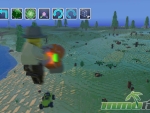 LEGO-Worlds-floating