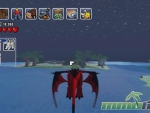 LEGO-Worlds-flying