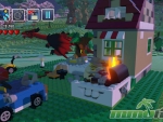 LEGO-Worlds-grilling